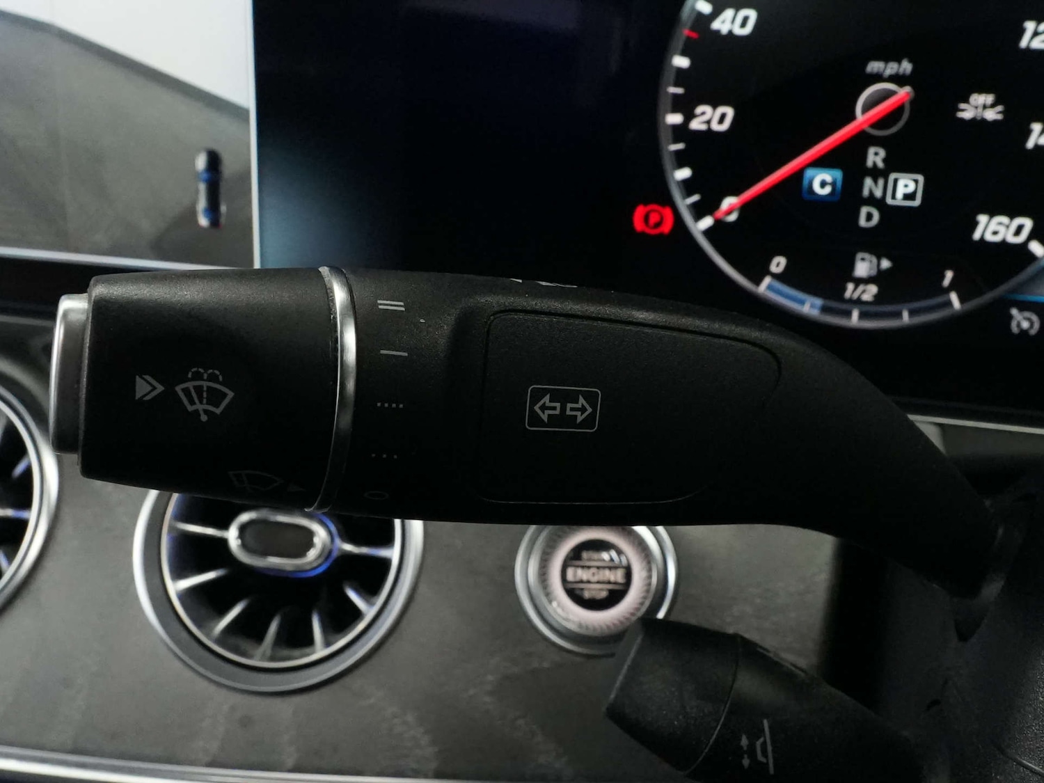 Used Mercedes-Benz CLS 2019 for sale - 77160632: Photo 63