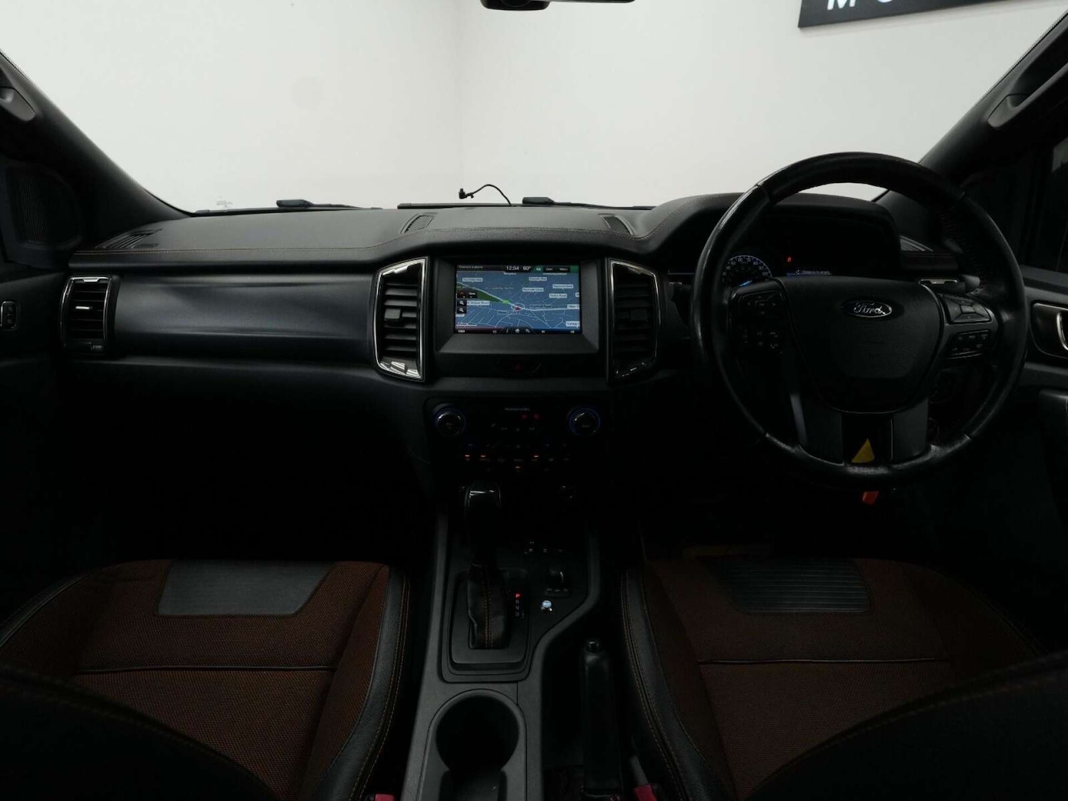 Used Ford Ranger 2016 for sale - 76278430: Photo 22