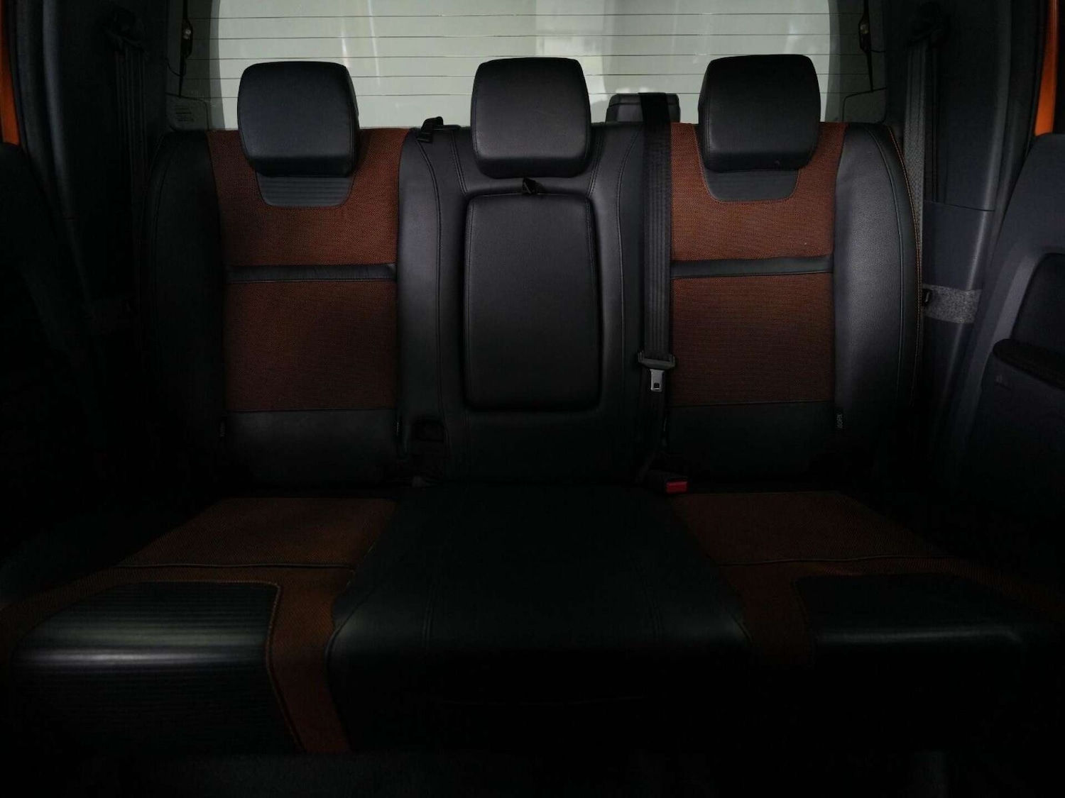 Used Ford Ranger 2016 for sale - 76278430: Photo 39