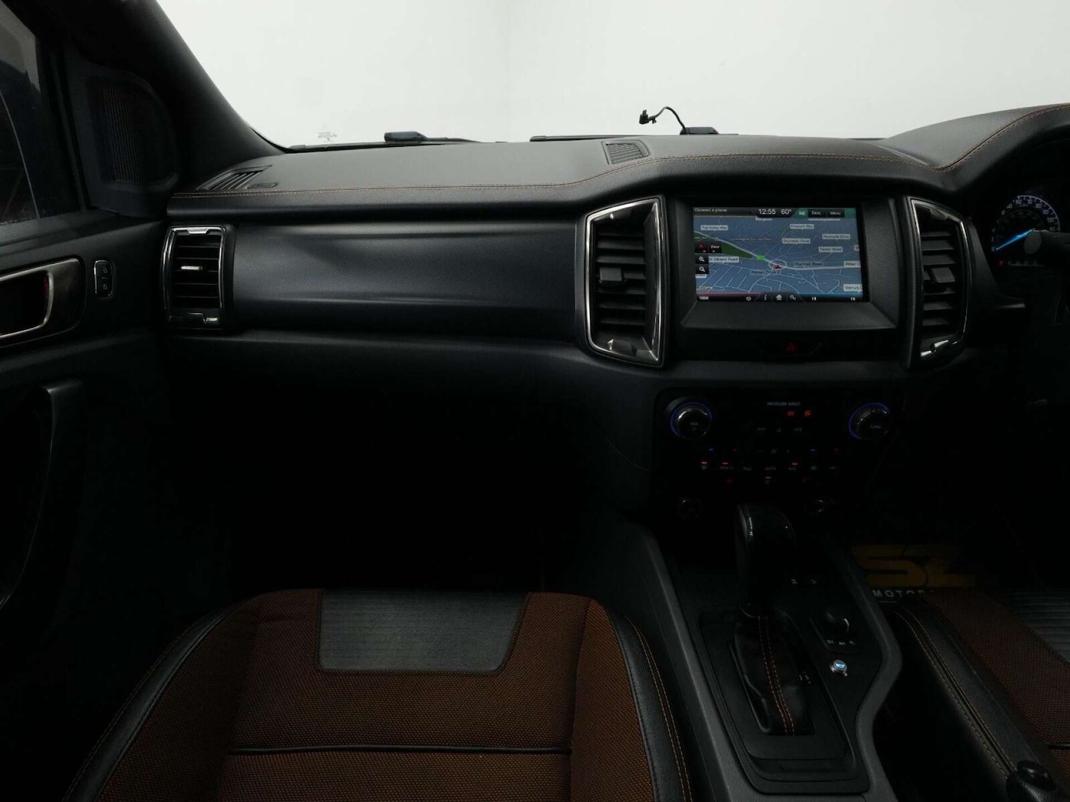 Used Ford Ranger 2016 for sale - 76278430: Photo 41