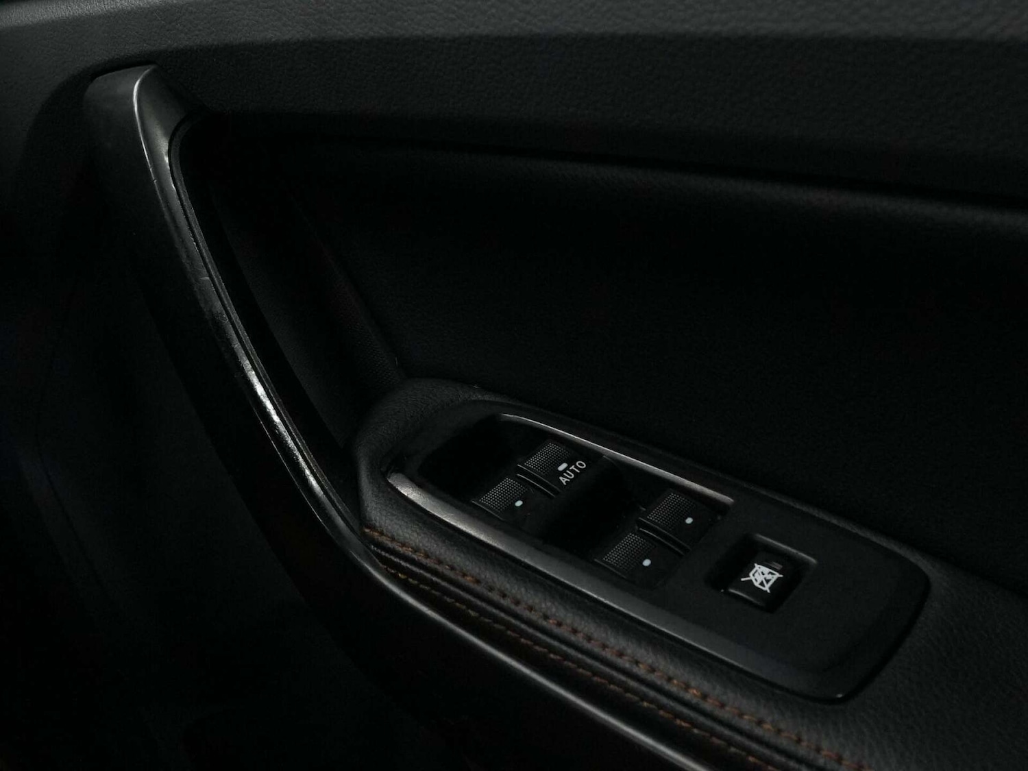 Used Ford Ranger 2016 for sale - 76278430: Photo 52