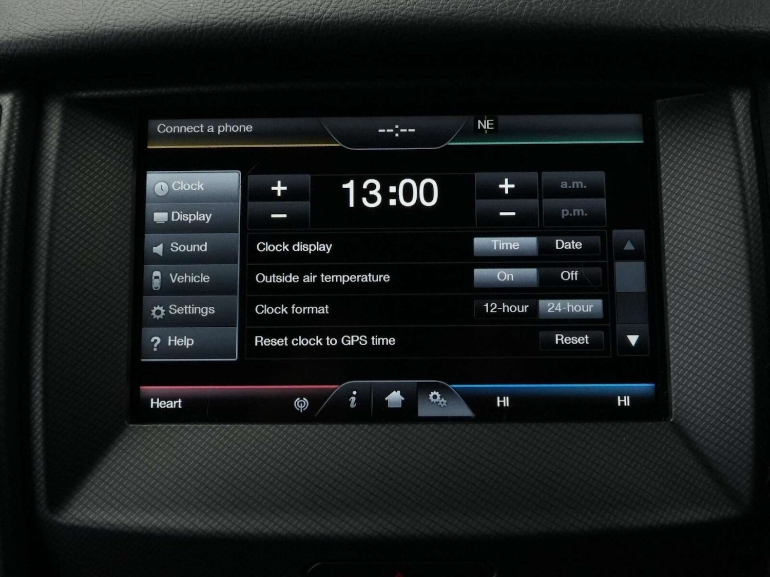 Used Ford Ranger 2016 for sale - 76278430: Photo 53