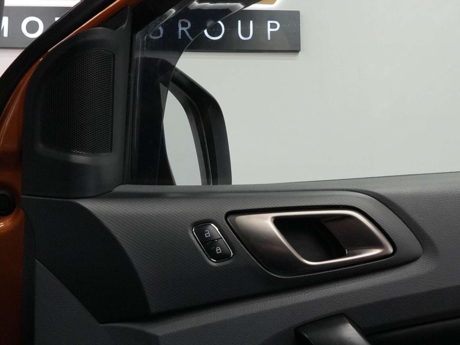 Used Ford Ranger 2016 for sale - 76278430: Photo 57