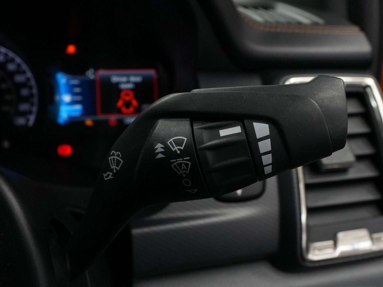 Used Ford Ranger 2016 for sale - 76278430: Photo 58