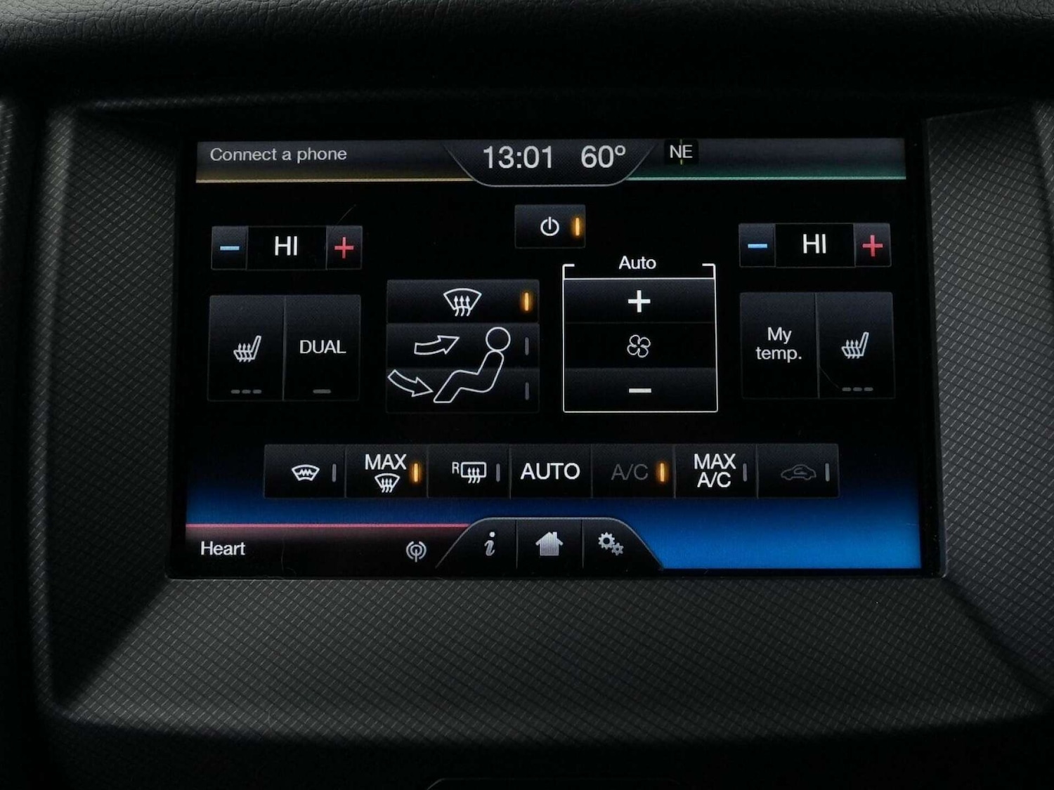 Used Ford Ranger 2016 for sale - 76278430: Photo 59