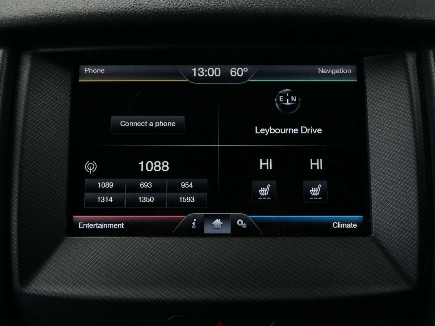 Used Ford Ranger 2016 for sale - 76278430: Photo 66