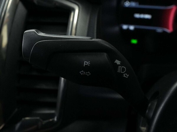 Used Ford Ranger 2016 for sale - 76278430: Photo 67