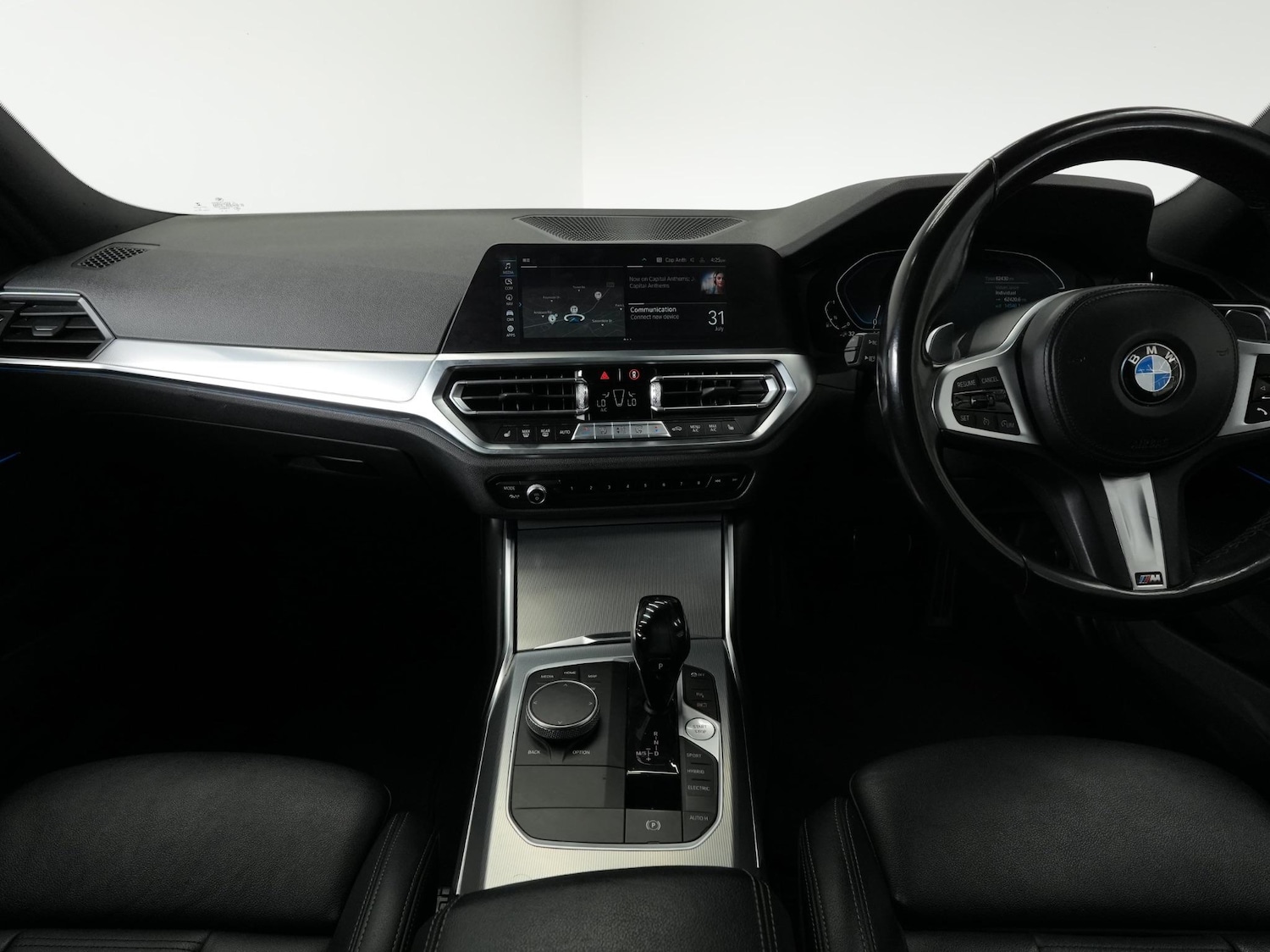 Vehicle 53
