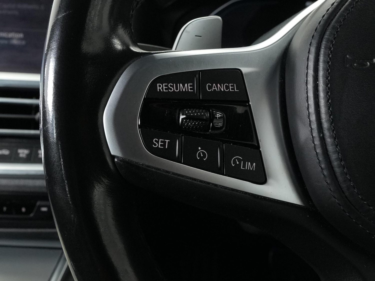 Vehicle 60