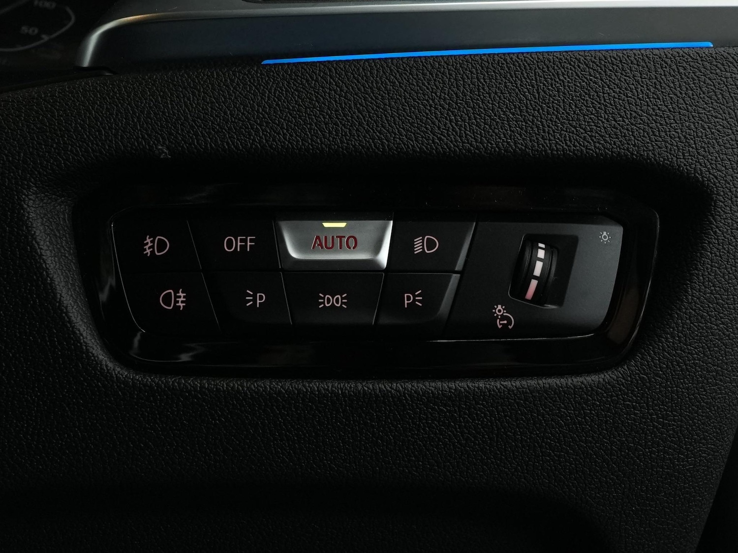 Vehicle 73