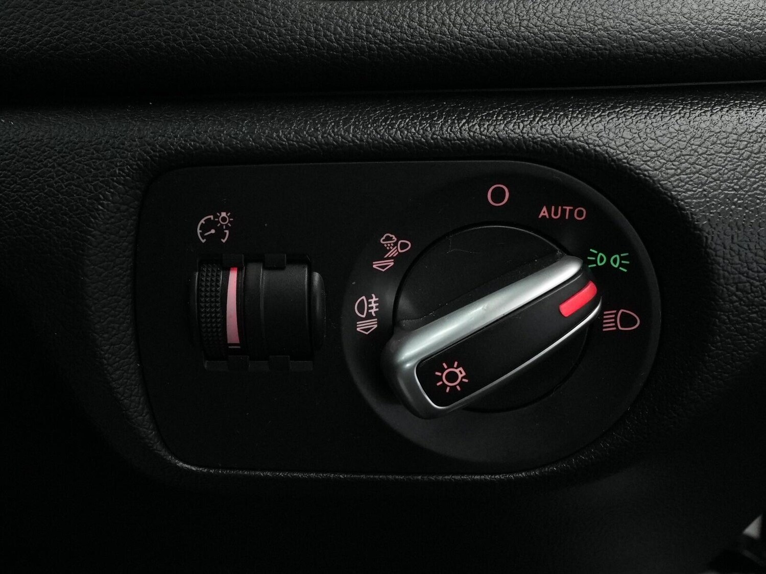 Vehicle 65