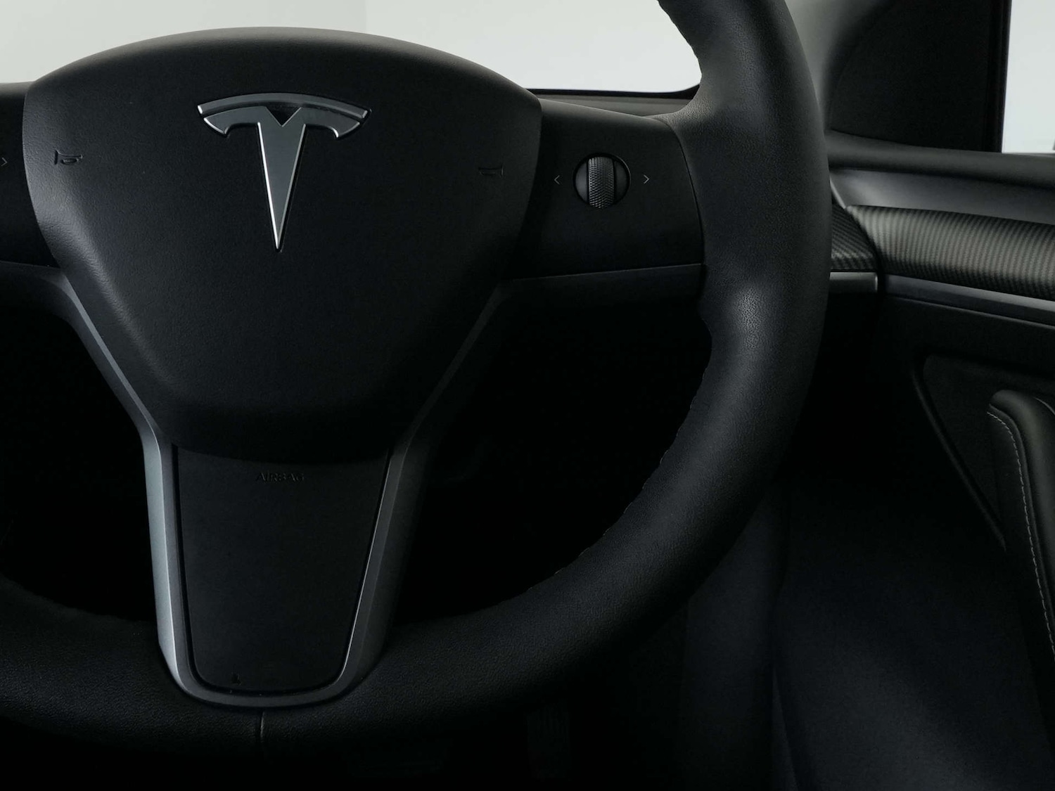 Used Tesla Model Y 2022 for sale - 77950408: Photo 57