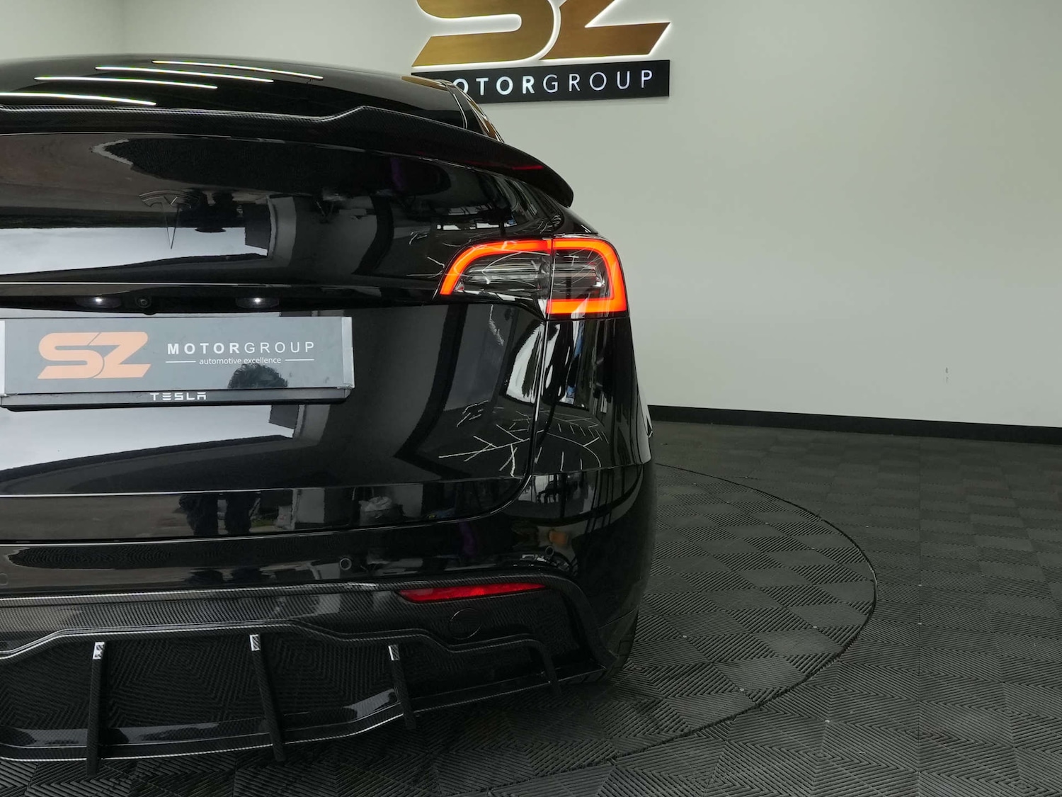 Used Tesla Model Y 2022 for sale - 77950408: Photo 67