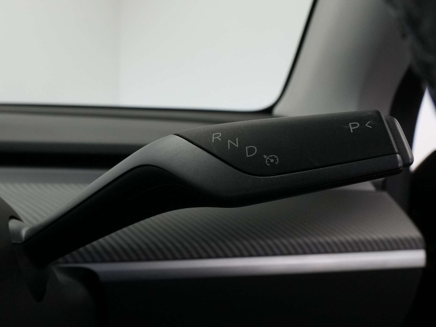 Used Tesla Model Y 2022 for sale - 77950408: Photo 76