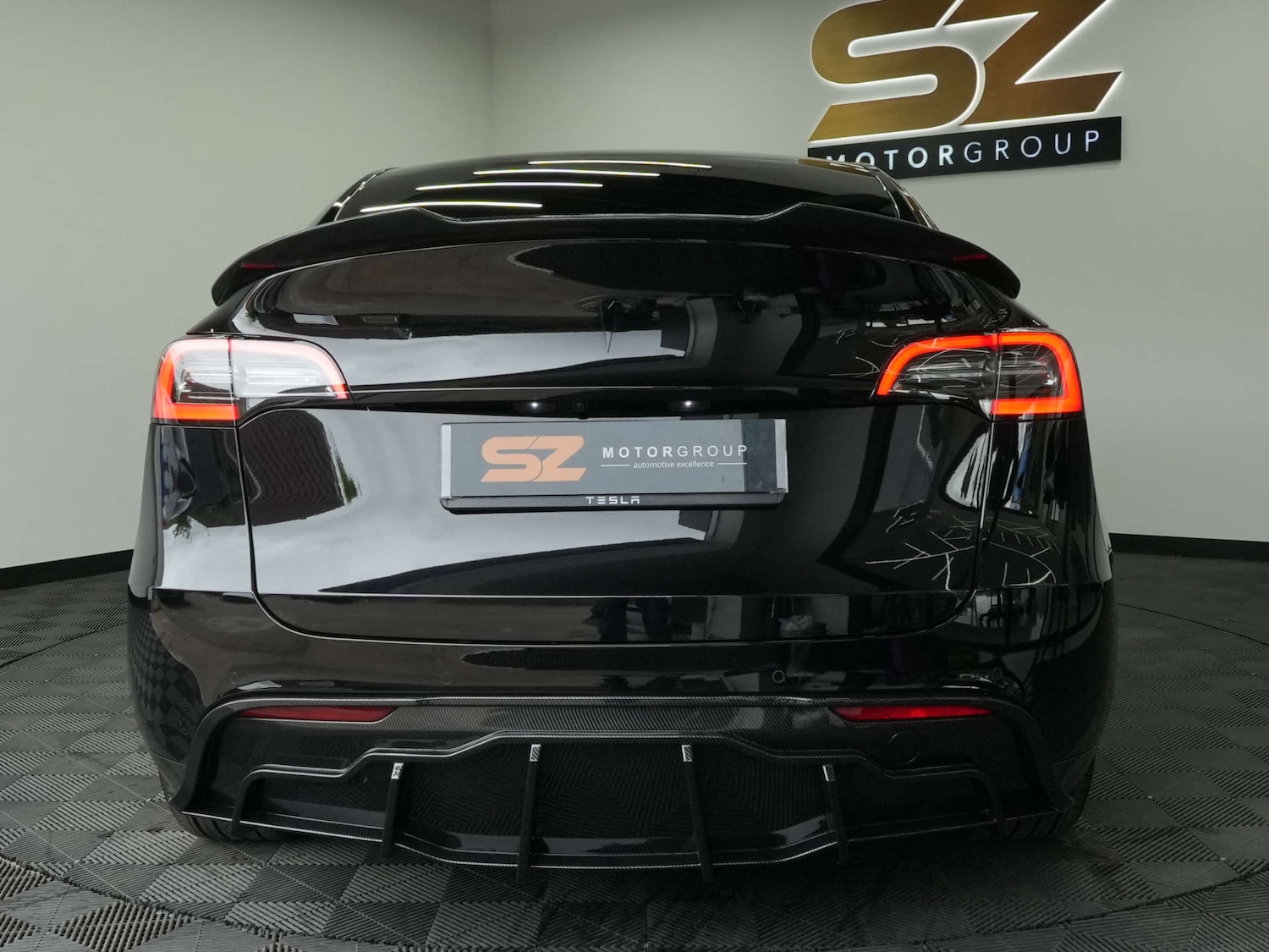 Used Tesla Model 3 2021 for sale - 77272753: Photo 32