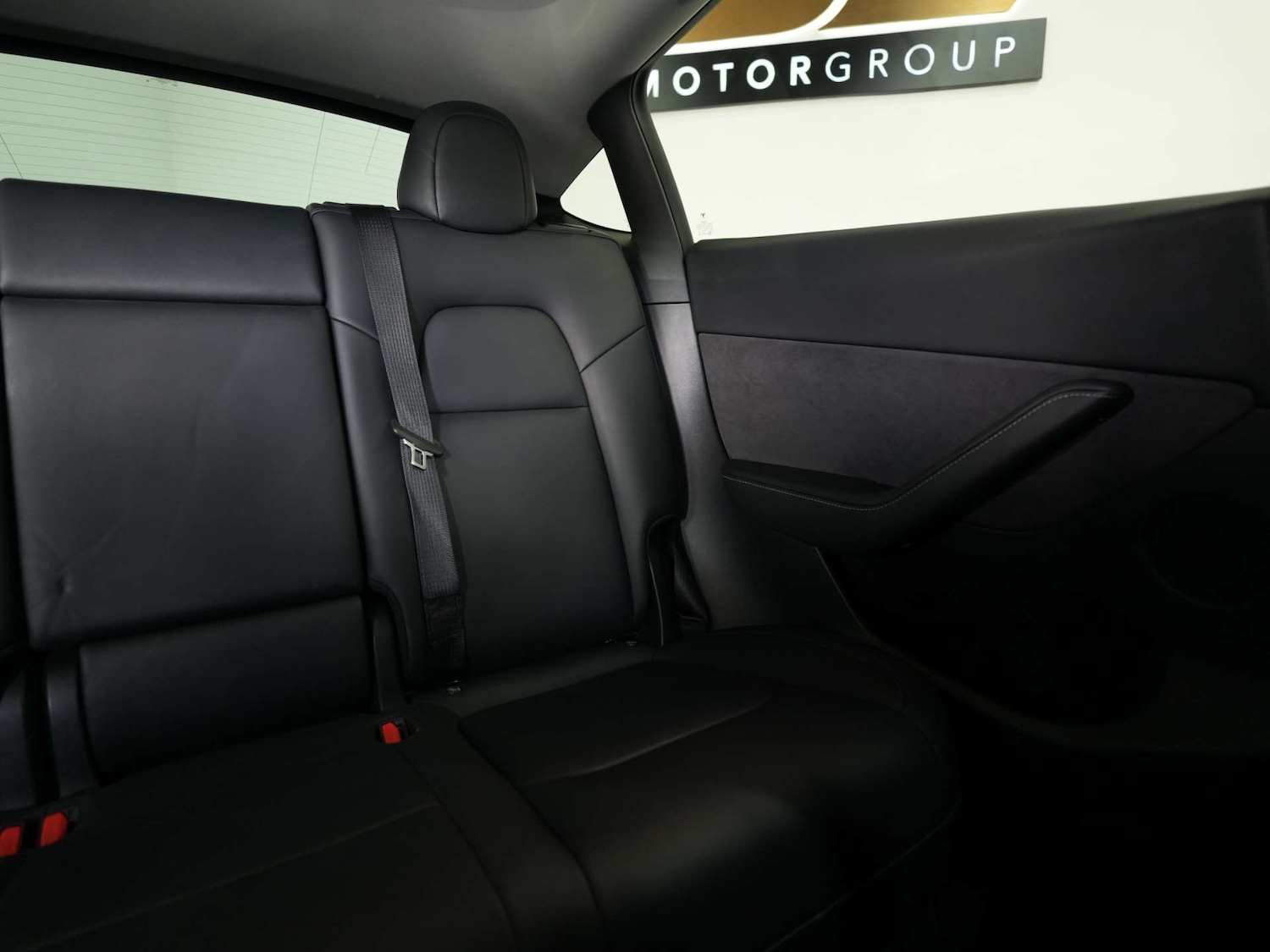 Used Tesla Model 3 2021 for sale - 77272753: Photo 36