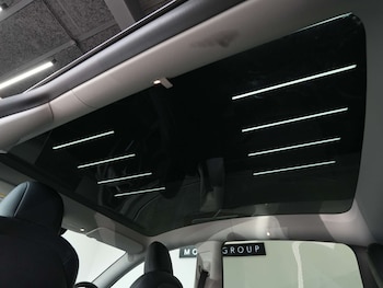 Used Tesla Model 3 2021 for sale - 77272753: Photo