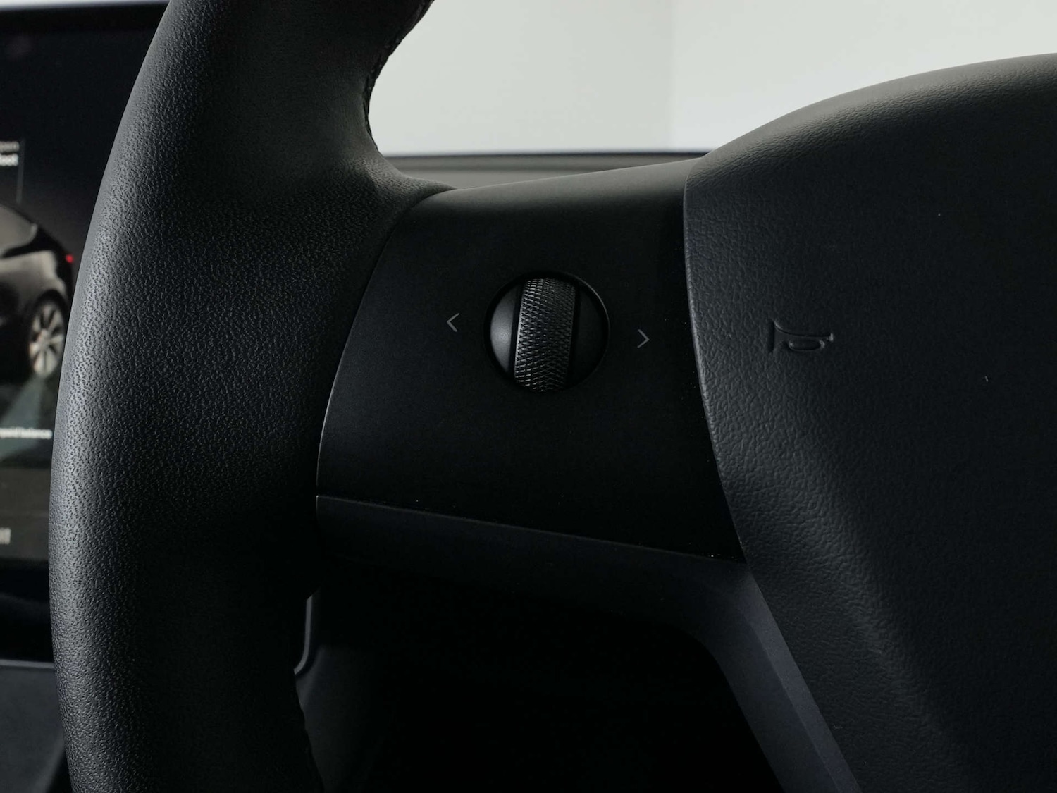 Used Tesla Model 3 2021 for sale - 77272753: Photo 53