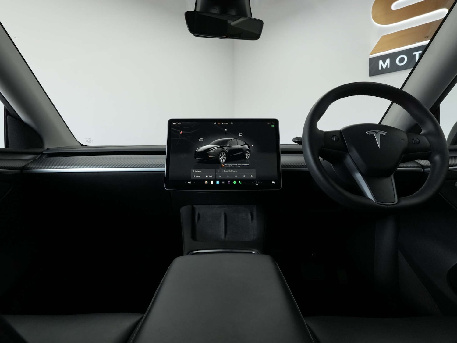 Used Tesla Model 3 2021 for sale - 77272753: Photo 68