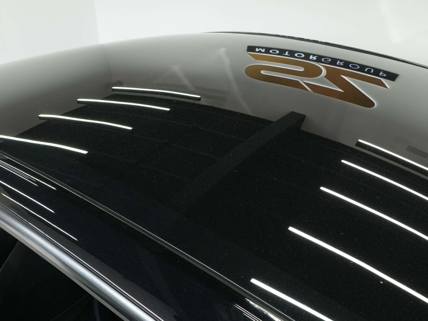 Used Tesla Model 3 2021 for sale - 77272753: Photo 72