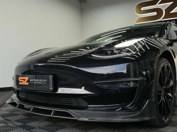 Used Tesla Model 3 2021 for sale - 76278413: Photo 15