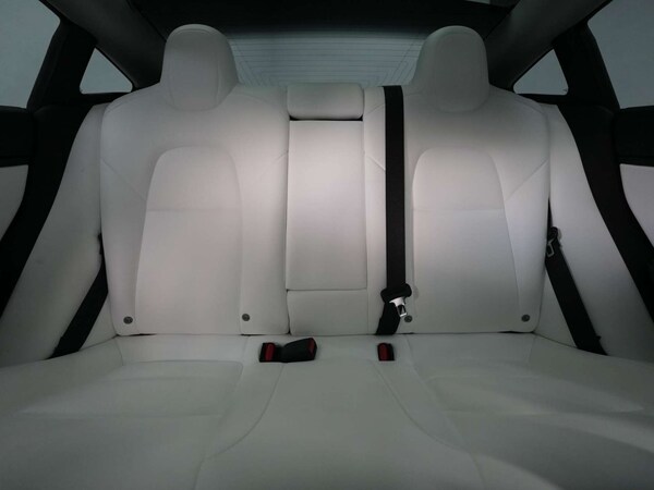 Used Tesla Model 3 2021 for sale - 76278413: Photo 21