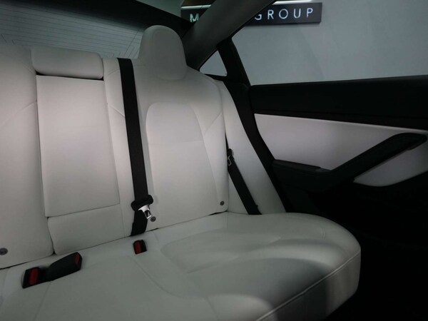 Used Tesla Model 3 2021 for sale - 76278413: Photo 22