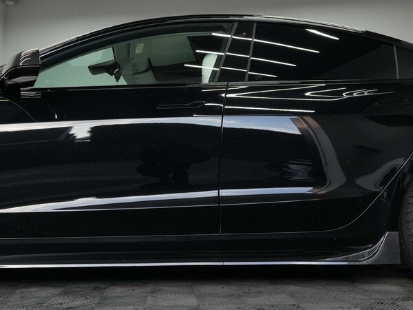 Used Tesla Model 3 2021 for sale - 76278413: Photo 28
