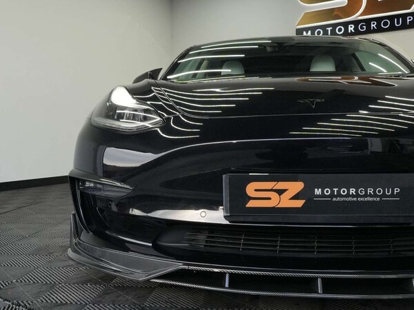 Used Tesla Model 3 2021 for sale - 76278413: Photo 31