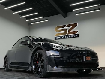 Used Tesla Model 3 2021 for sale - 76278413: Photo 3
