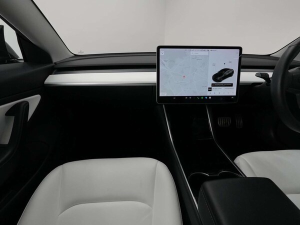 Used Tesla Model 3 2021 for sale - 76278413: Photo 50