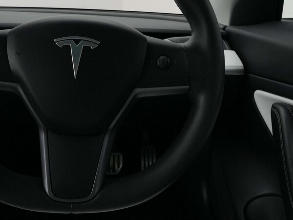 Used Tesla Model 3 2021 for sale - 76278413: Photo 53