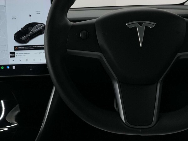 Used Tesla Model 3 2021 for sale - 76278413: Photo 54