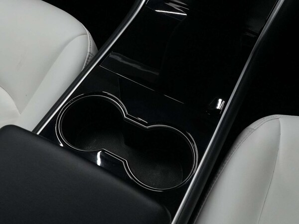 Used Tesla Model 3 2021 for sale - 76278413: Photo 56