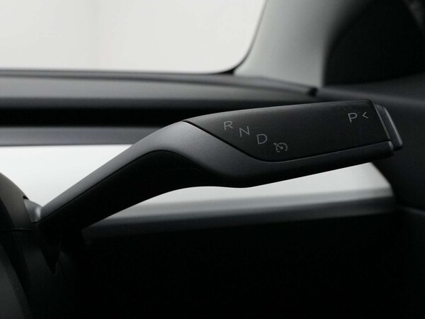 Used Tesla Model 3 2021 for sale - 76278413: Photo 57