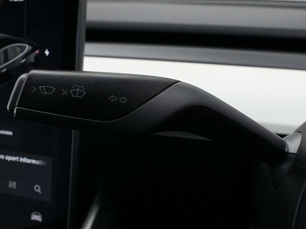 Used Tesla Model 3 2021 for sale - 76278413: Photo 58