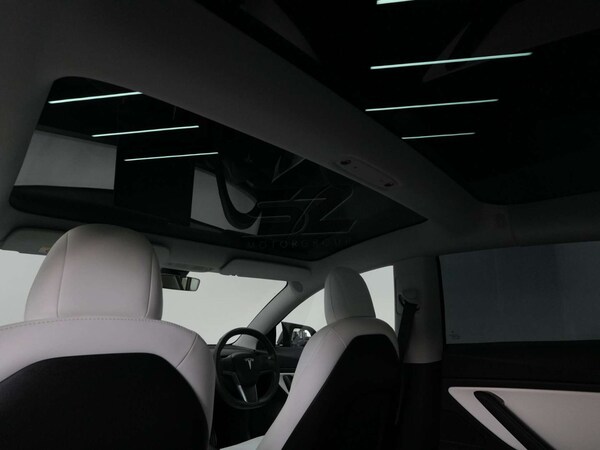 Used Tesla Model 3 2021 for sale - 76278413: Photo 60