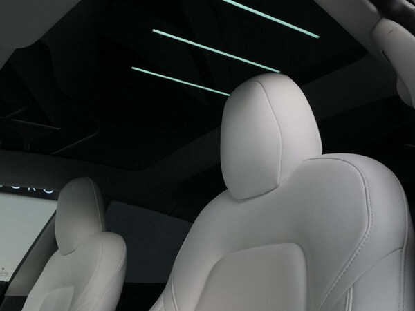 Used Tesla Model 3 2021 for sale - 76278413: Photo 61