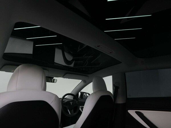Used Tesla Model 3 2021 for sale - 76278413: Photo 63