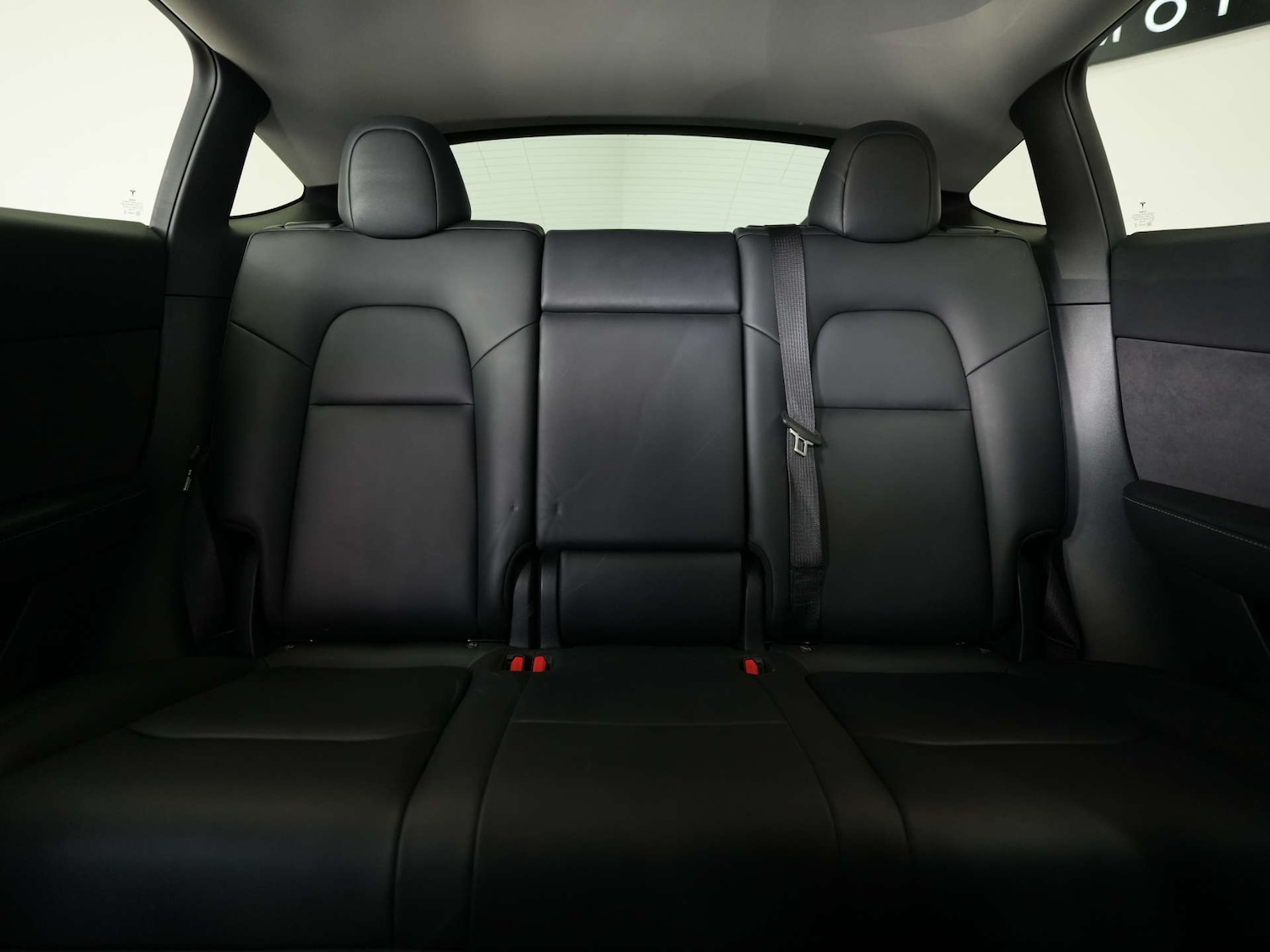 Used Tesla Model Y 2022 for sale - 78064656: Photo 27