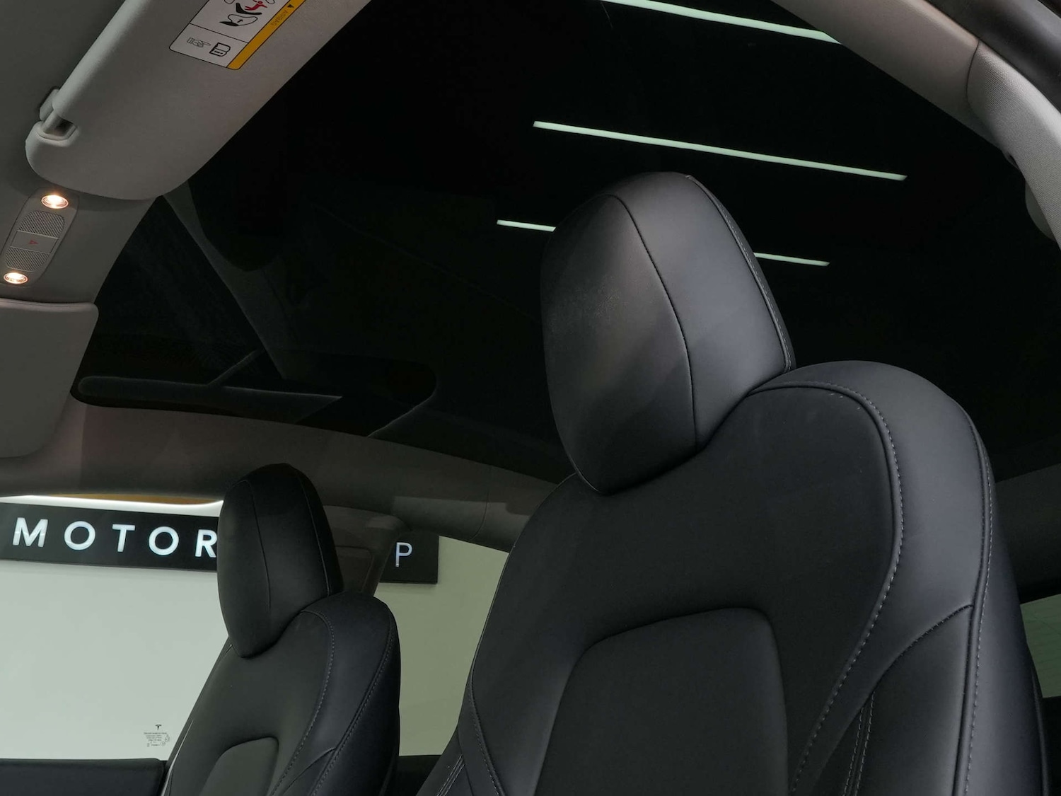 Used Tesla Model Y 2022 for sale - 78064656: Photo 34