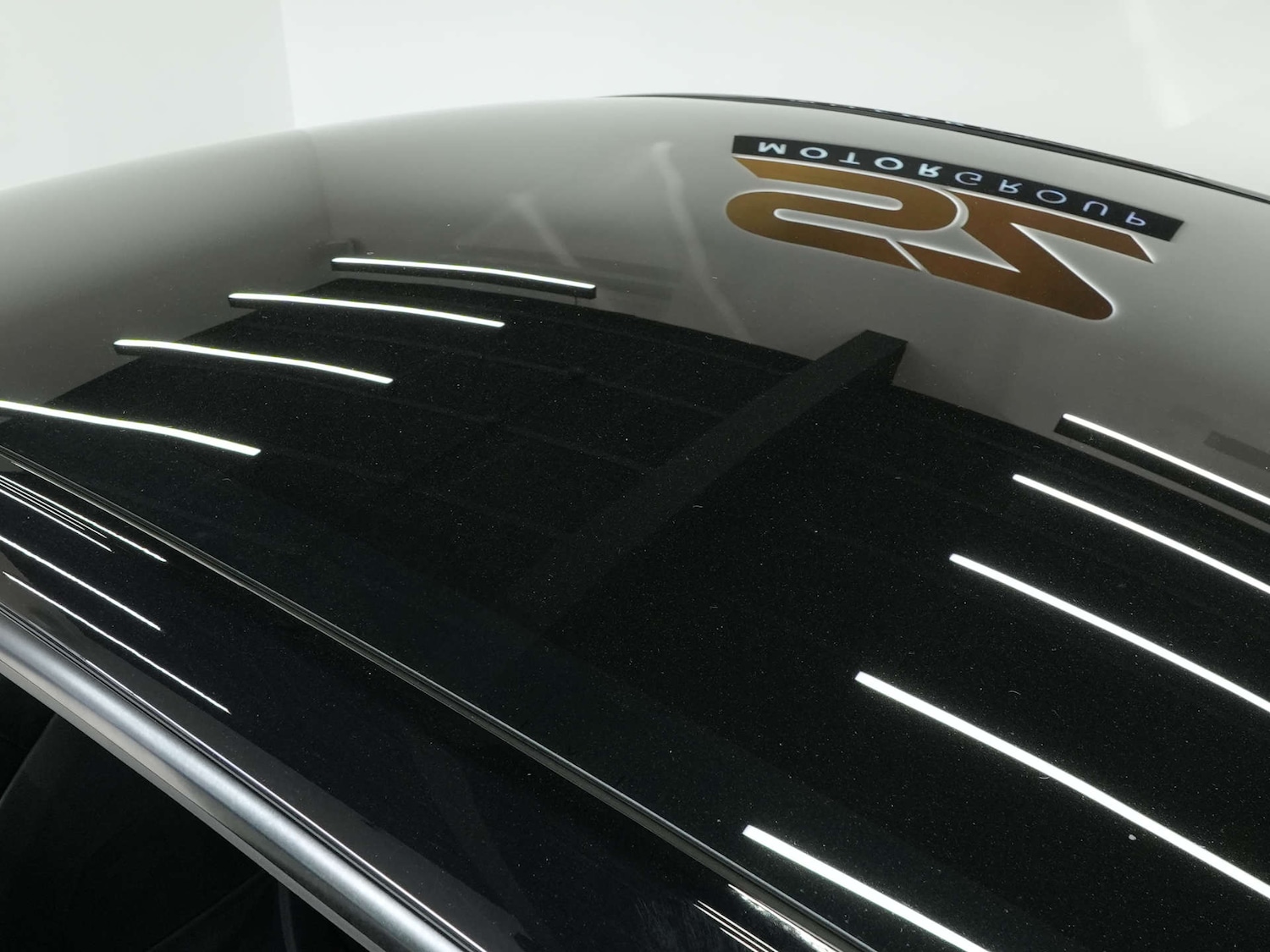 Used Tesla Model Y 2022 for sale - 78064656: Photo 55