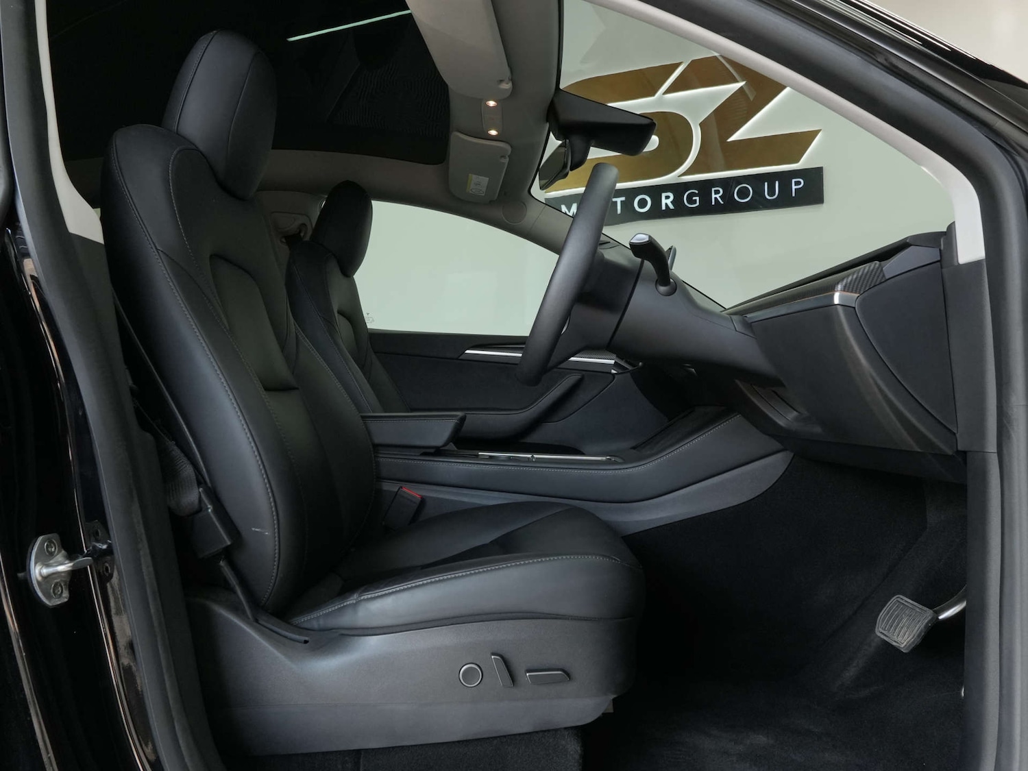 Used Tesla Model Y 2022 for sale - 78064656: Photo 67