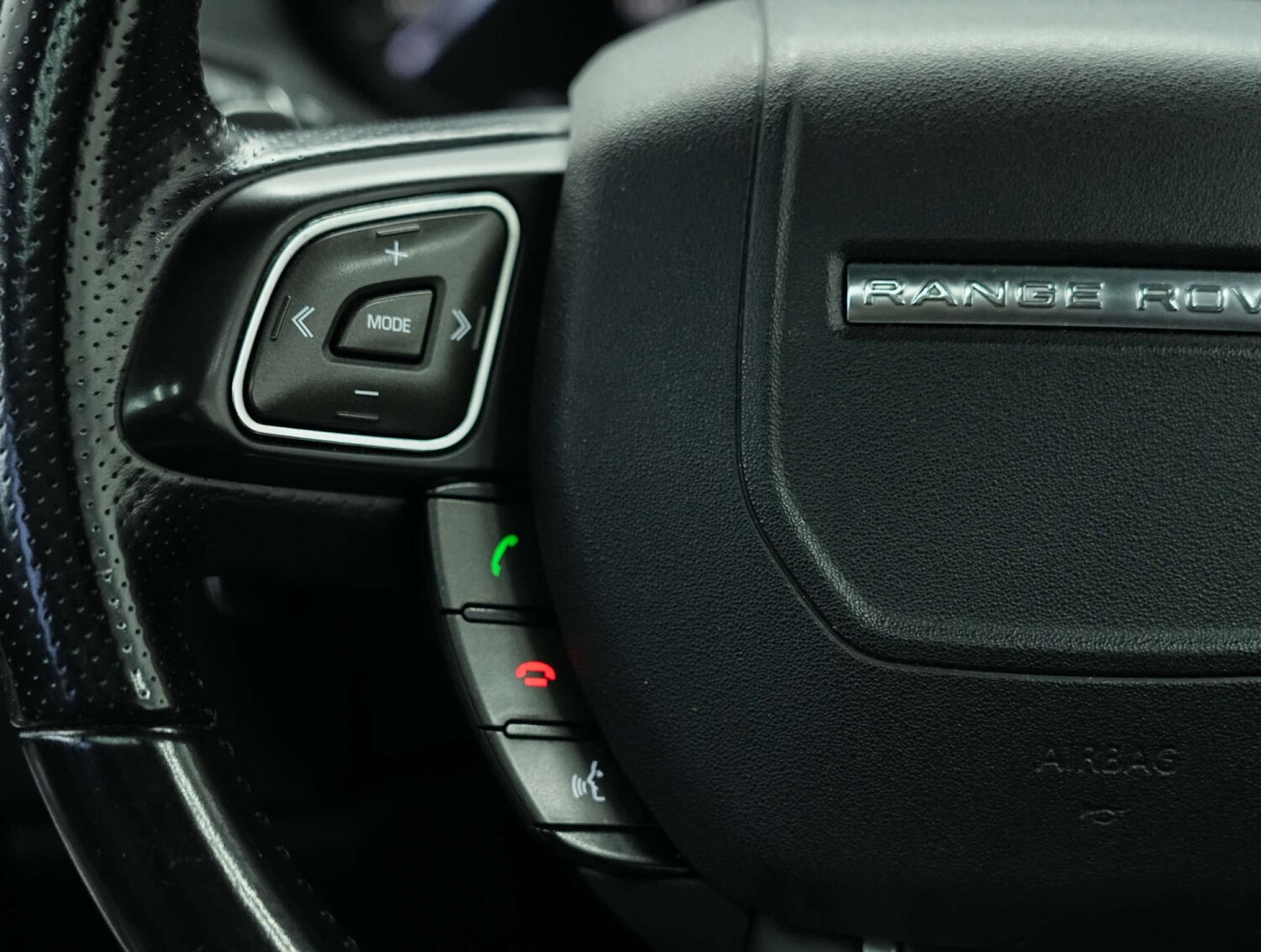 Used Land Rover Range Rover Evoque 2017 for sale - 77504121: Photo 67