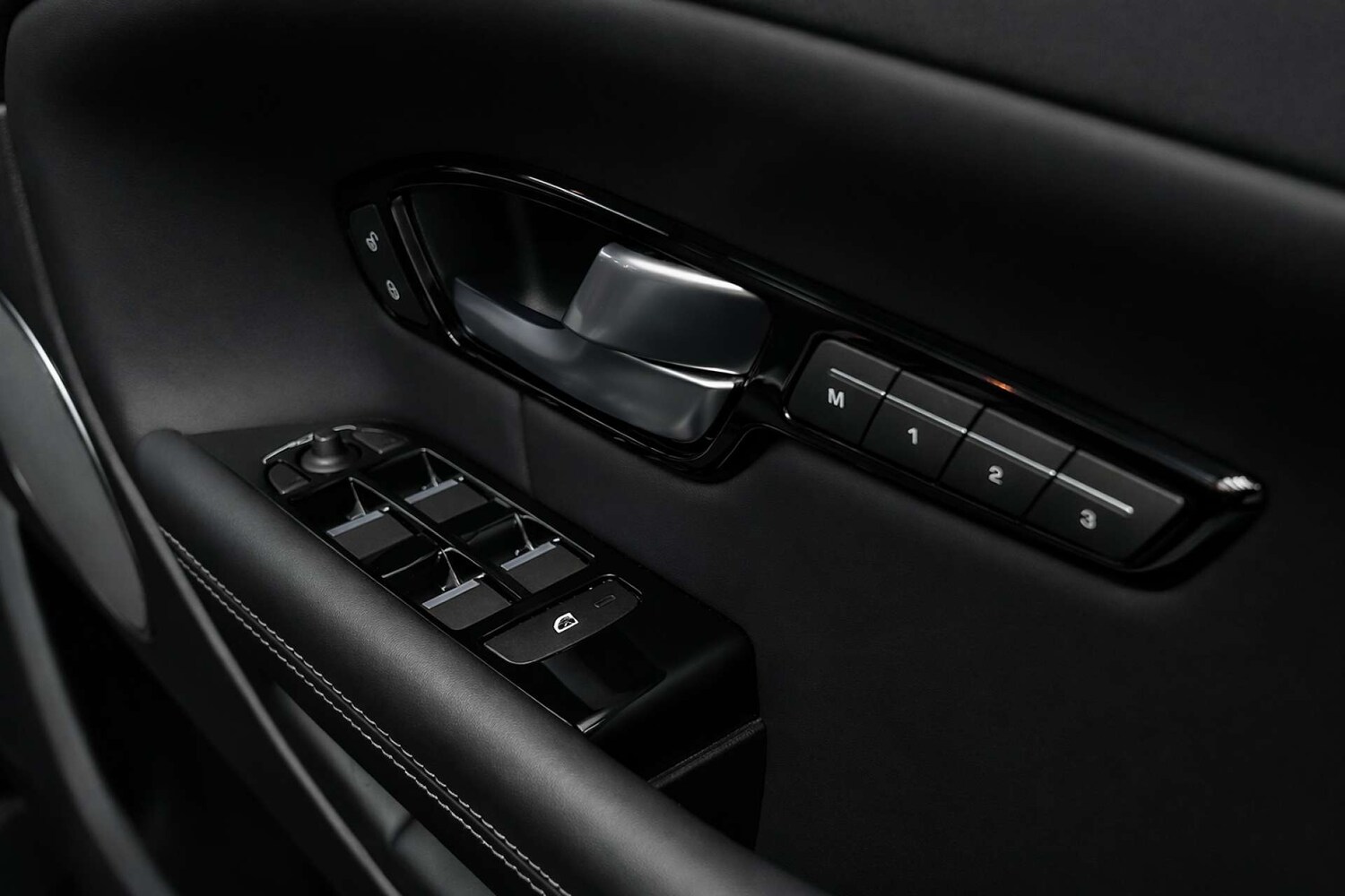 Used Land Rover Range Rover Evoque 2017 for sale - 77504121: Photo 69