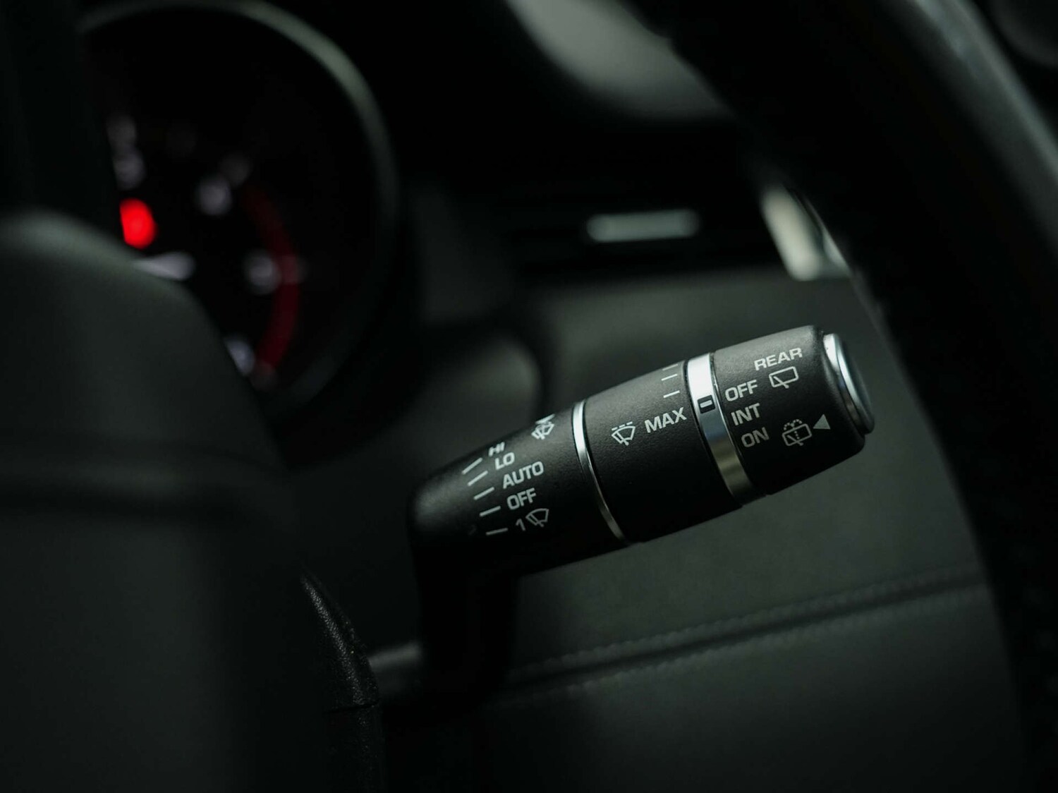 Used Land Rover Range Rover Evoque 2017 for sale - 77504121: Photo 72