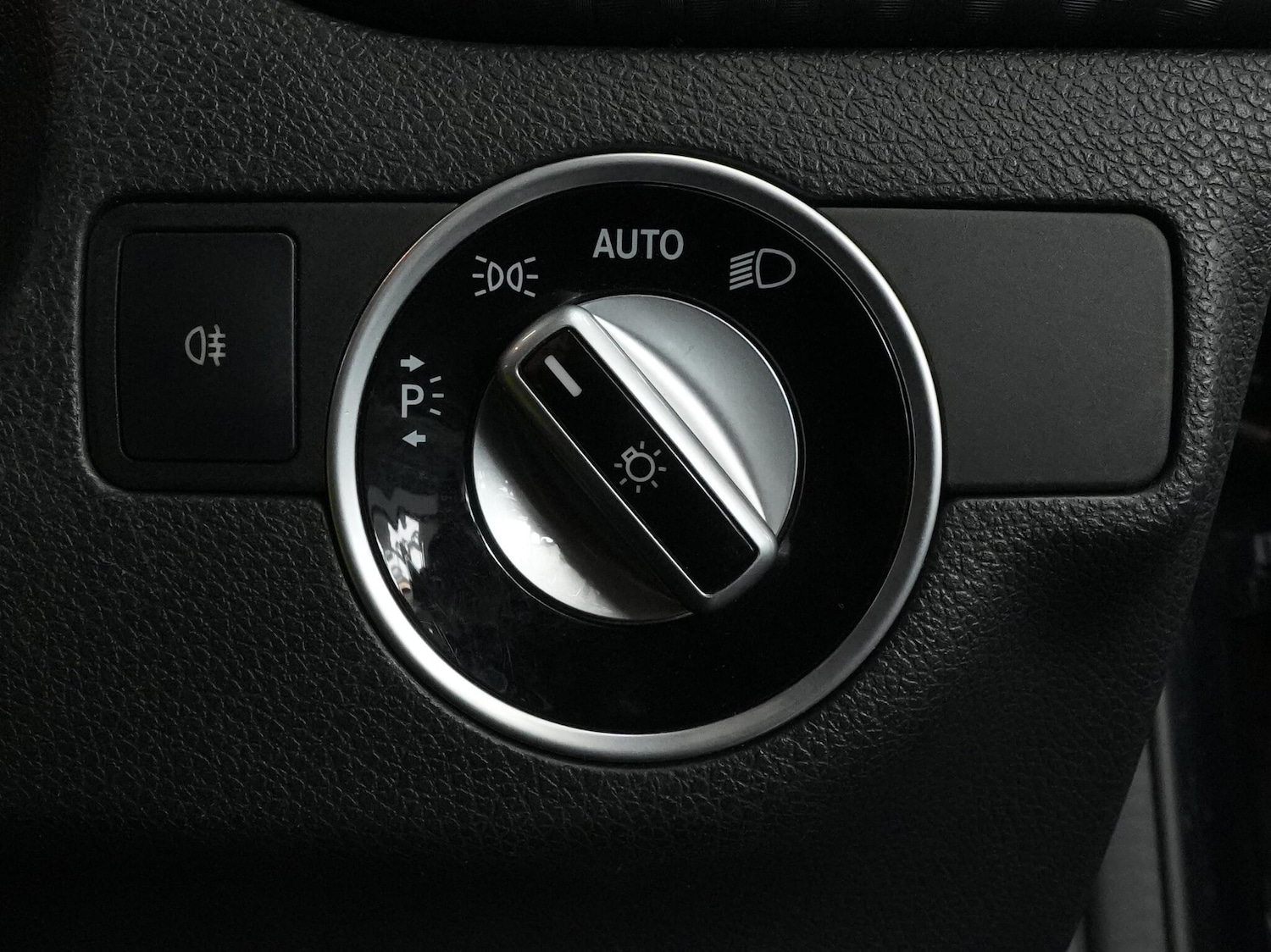 Vehicle 73