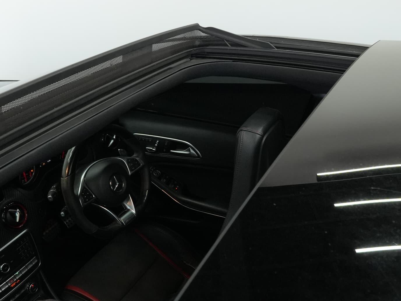 Vehicle 83