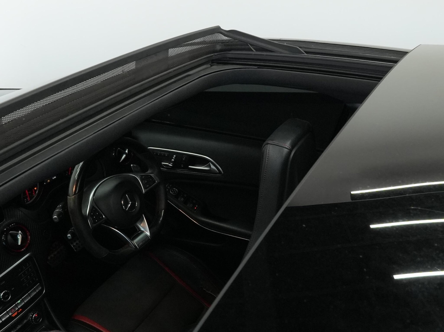 Vehicle 85