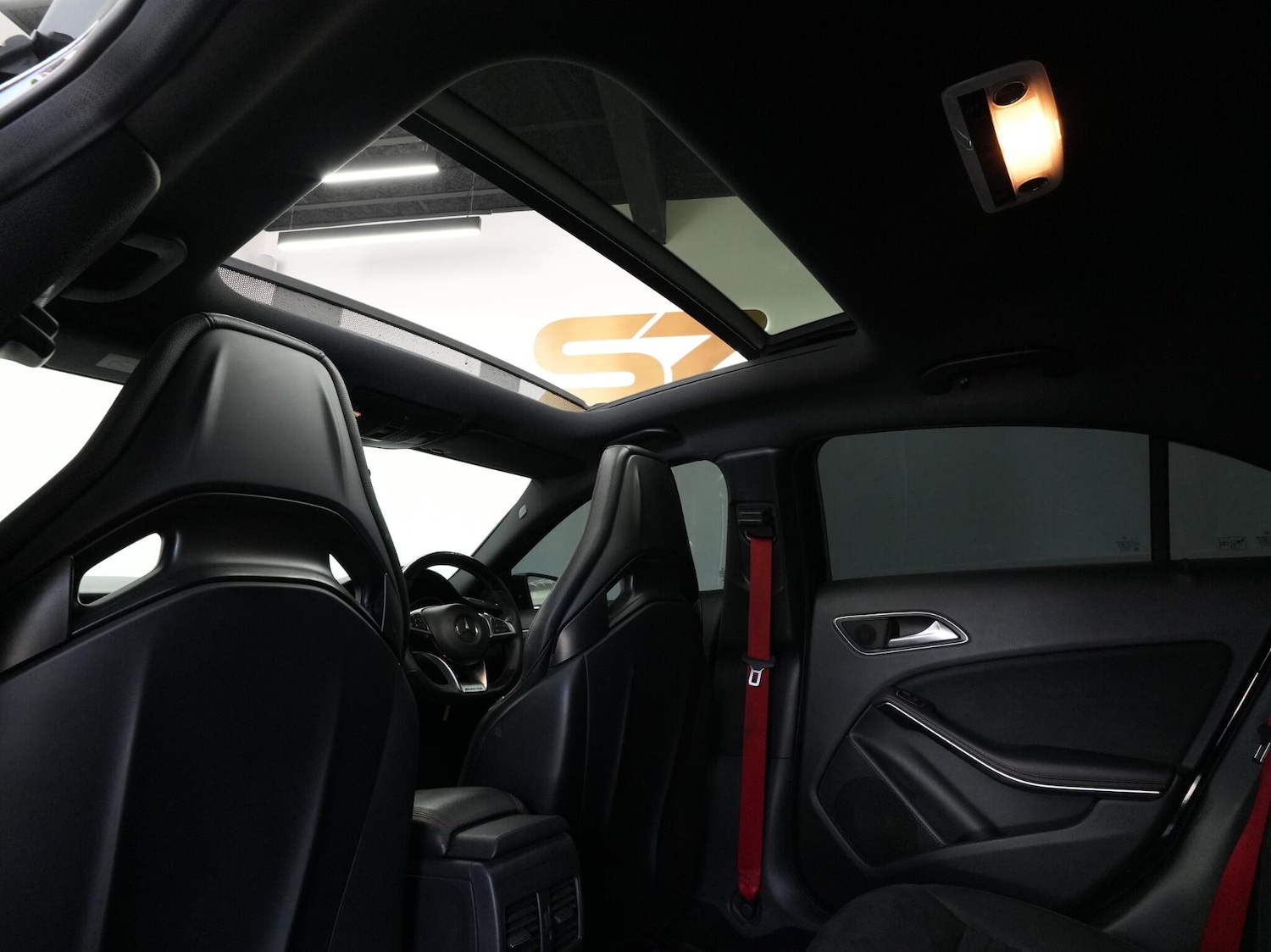 Vehicle 86